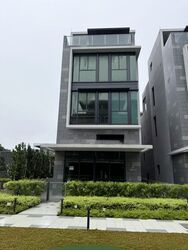 Belgravia Ace (D28), Semi-Detached #627143901